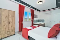 Villa Zelha - Antalya, Kaş, kalkan / Çavdır - Fotoğraf 25