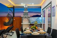 Villa Zelha - Antalya, Kaş, kalkan / Çavdır - Fotoğraf 14