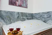 Villa Zelha - Antalya, Kaş, kalkan / Çavdır - Fotoğraf 28