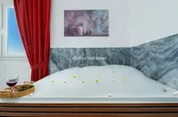 Villa Zelha - Antalya, Kaş, kalkan / Çavdır - Fotoğraf 27