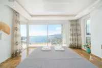 Villa Göktepe - Antalya, Kaş, Kalkan / Kızıltaş - Fotoğraf 22