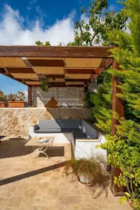 Villa Göktepe - Antalya, Kaş, Kalkan / Kızıltaş - Fotoğraf 6
