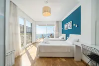 Villa Göktepe - Antalya, Kaş, Kalkan / Kızıltaş - Fotoğraf 14