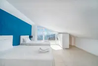 Villa Göktepe - Antalya, Kaş, Kalkan / Kızıltaş - Fotoğraf 15