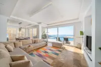 Villa Göktepe - Antalya, Kaş, Kalkan / Kızıltaş - Fotoğraf 11