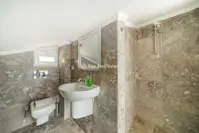 Villa Göktepe - Antalya, Kaş, Kalkan / Kızıltaş - Fotoğraf 23