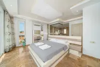 Villa Göktepe - Antalya, Kaş, Kalkan / Kızıltaş - Fotoğraf 20