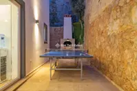 Villa Göktepe - Antalya, Kaş, Kalkan / Kızıltaş - Fotoğraf 9