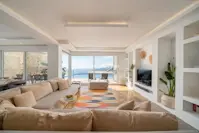 Villa Göktepe - Antalya, Kaş, Kalkan / Kızıltaş - Fotoğraf 10