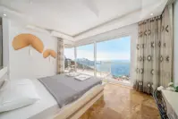 Villa Göktepe - Antalya, Kaş, Kalkan / Kızıltaş - Fotoğraf 19