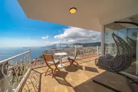Villa Göktepe - Antalya, Kaş, Kalkan / Kızıltaş - Fotoğraf 7