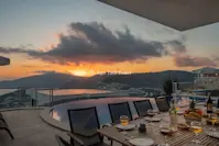 Villa Göktepe - Antalya, Kaş, Kalkan / Kızıltaş - Fotoğraf 8