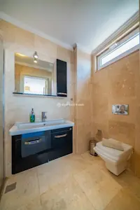 Villa Göktepe - Antalya, Kaş, Kalkan / Kızıltaş - Fotoğraf 21