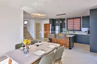 Villa Fi Manor - Antalya, Kaş, Kalkan / Üzümlü - Fotoğraf 54