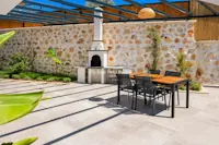 Villa Fi Manor - Antalya, Kaş, Kalkan / Üzümlü - Fotoğraf 23
