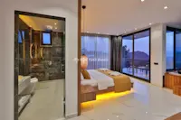 Villa Fi Manor - Antalya, Kaş, Kalkan / Üzümlü - Fotoğraf 39