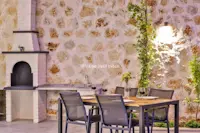 Villa Fi Manor - Antalya, Kaş, Kalkan / Üzümlü - Fotoğraf 28