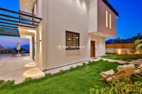 Villa Fi Manor - Antalya, Kaş, Kalkan / Üzümlü - Fotoğraf 8