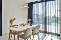 Villa Fi Manor - Antalya, Kaş, Kalkan / Üzümlü - Fotoğraf 59