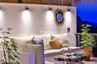 Villa Fi Manor - Antalya, Kaş, Kalkan / Üzümlü - Fotoğraf 32