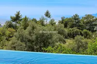 Villa Fi Manor - Antalya, Kaş, Kalkan / Üzümlü - Fotoğraf 29
