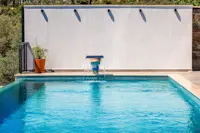 Villa Fi Manor - Antalya, Kaş, Kalkan / Üzümlü - Fotoğraf 20