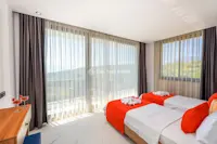 Villa Fi Manor - Antalya, Kaş, Kalkan / Üzümlü - Fotoğraf 46