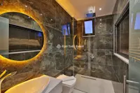 Villa Fi Manor - Antalya, Kaş, Kalkan / Üzümlü - Fotoğraf 44