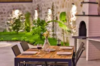 Villa Fi Manor - Antalya, Kaş, Kalkan / Üzümlü - Fotoğraf 24