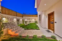 Villa Fi Manor - Antalya, Kaş, Kalkan / Üzümlü - Fotoğraf 22