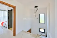 Villa Fi Manor - Antalya, Kaş, Kalkan / Üzümlü - Fotoğraf 45