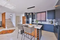 Villa Fi Manor - Antalya, Kaş, Kalkan / Üzümlü - Fotoğraf 57