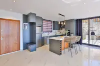 Villa Fi Manor - Antalya, Kaş, Kalkan / Üzümlü - Fotoğraf 55