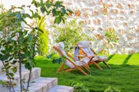 Villa Fi Manor - Antalya, Kaş, Kalkan / Üzümlü - Fotoğraf 34