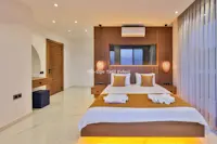 Villa Fi Manor - Antalya, Kaş, Kalkan / Üzümlü - Fotoğraf 40
