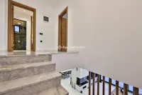 Villa Fi Manor - Antalya, Kaş, Kalkan / Üzümlü - Fotoğraf 52
