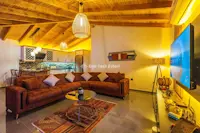 Villa Bongomya - Antalya, Kaş, kalkan / İslamlar - Fotoğraf 20