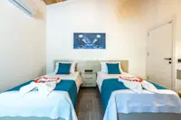 Villa Bongomya - Antalya, Kaş, kalkan / İslamlar - Fotoğraf 35