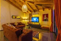 Villa Bongomya - Antalya, Kaş, kalkan / İslamlar - Fotoğraf 22