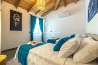 Villa Bongomya - Antalya, Kaş, kalkan / İslamlar - Fotoğraf 33