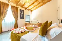 Villa Bongomya - Antalya, Kaş, kalkan / İslamlar - Fotoğraf 24
