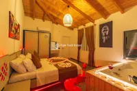 Villa Bongomya - Antalya, Kaş, kalkan / İslamlar - Fotoğraf 28