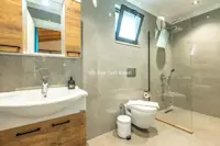 Villa Bongomya - Antalya, Kaş, kalkan / İslamlar - Fotoğraf 37