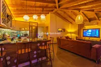 Villa Bongomya - Antalya, Kaş, kalkan / İslamlar - Fotoğraf 21