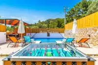 Villa Bongomya - Antalya, Kaş, kalkan / İslamlar - Fotoğraf 5