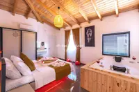Villa Bongomya - Antalya, Kaş, kalkan / İslamlar - Fotoğraf 25