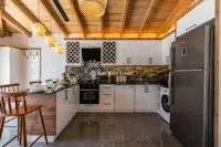 Villa Bongomya - Antalya, Kaş, kalkan / İslamlar - Fotoğraf 18