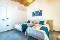 Villa Bongomya - Antalya, Kaş, kalkan / İslamlar - Fotoğraf 34