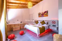Villa Bongomya - Antalya, Kaş, kalkan / İslamlar - Fotoğraf 26