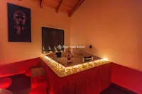 Villa Bongomya - Antalya, Kaş, kalkan / İslamlar - Fotoğraf 30